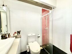 Blk 79E Central Horizon (Toa Payoh), HDB 4 Rooms #557987431
